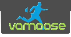 images/stories/latestnews3/vamoose logo.png